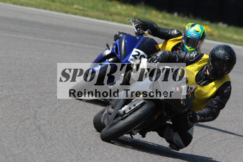 /Archiv-2022/06 15.04.2022 Speer Racing ADR/Instruktorengruppe/5